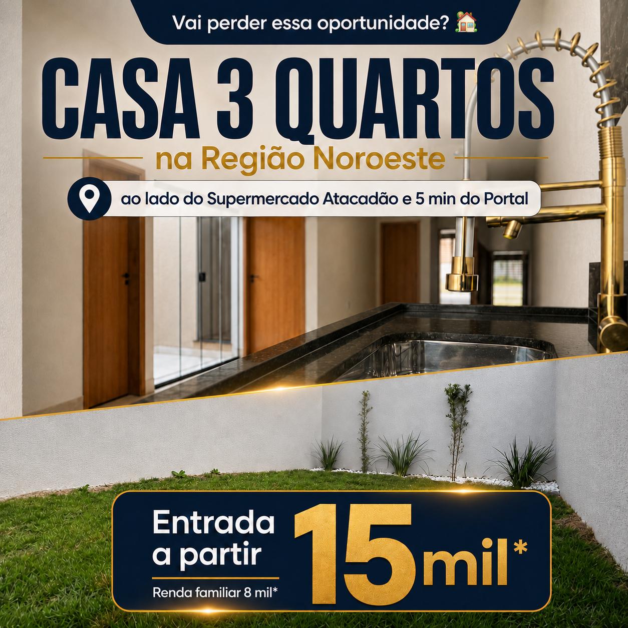 Pilar dos Sonhos